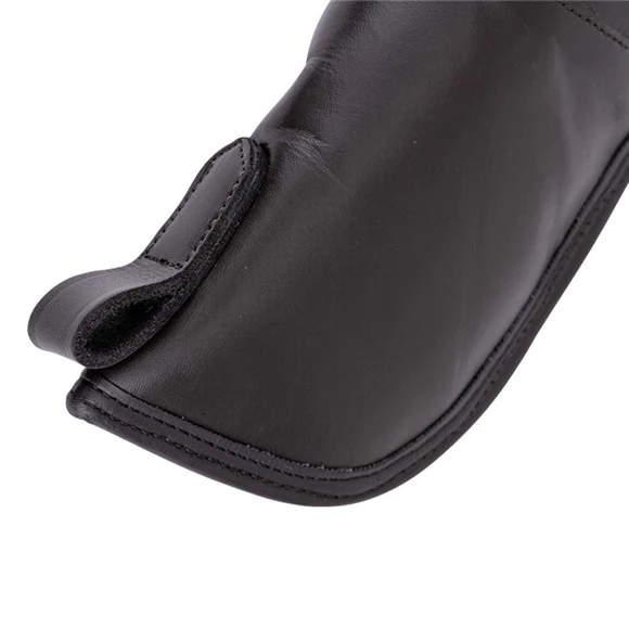 Jack Pyke Leather Shotgun Slip - Image 4