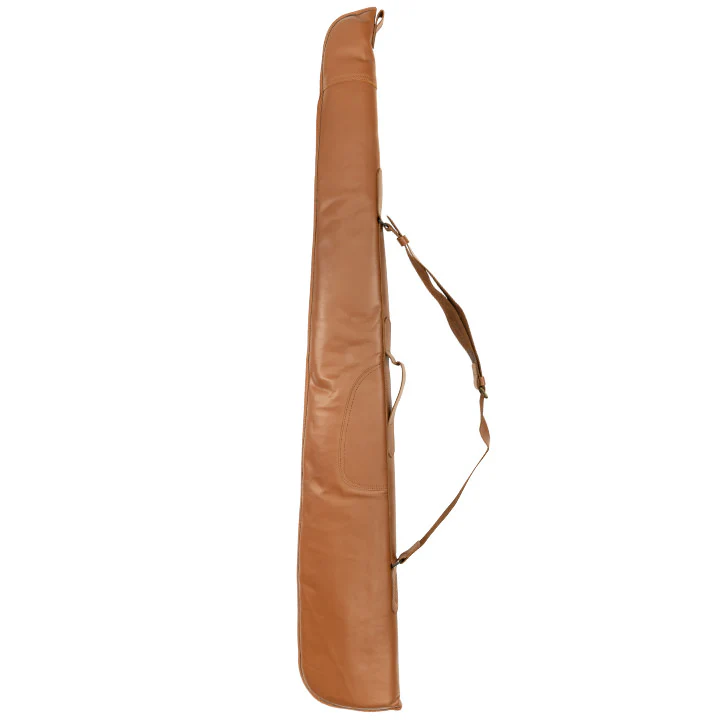 Jack Pyke Leather Shotgun Slip - Image 6