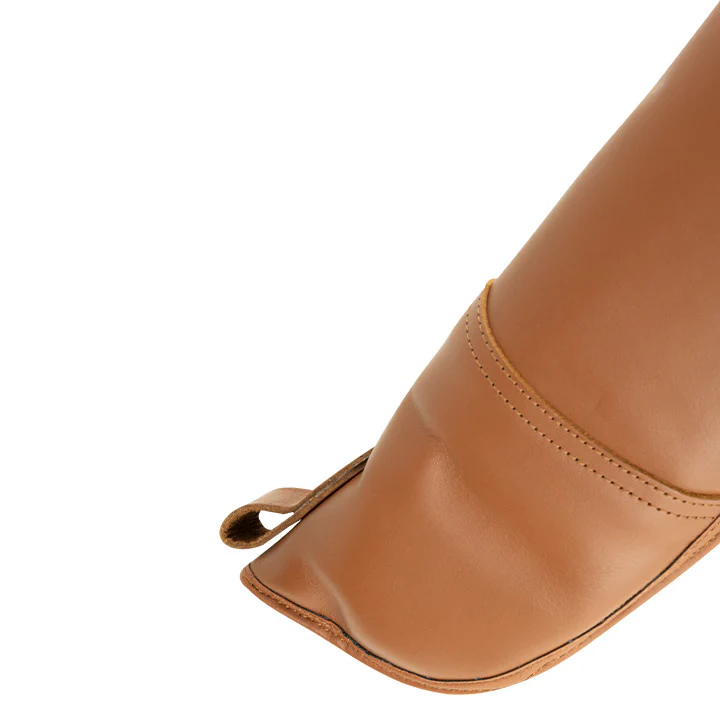 Jack Pyke Leather Shotgun Slip - Image 8