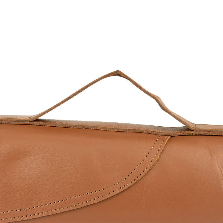 Jack Pyke Leather Shotgun Slip - Image 9