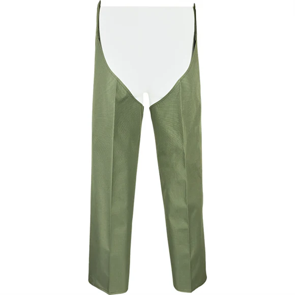Jack Pyke Lightweight Leggings