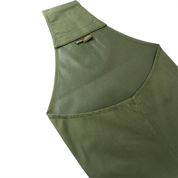 Jack Pyke Lightweight Leggings - Image 4