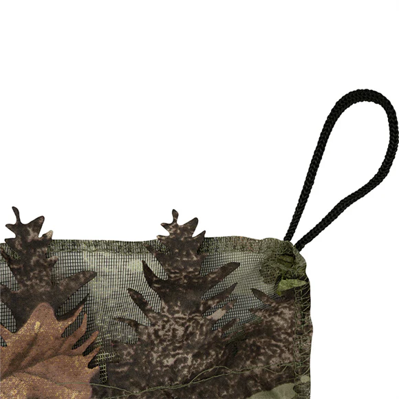 Jack Pyke LLCS 3D Hide Net - Image 2