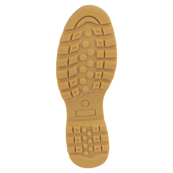Jack Pyke Lowland Boots - Image 4