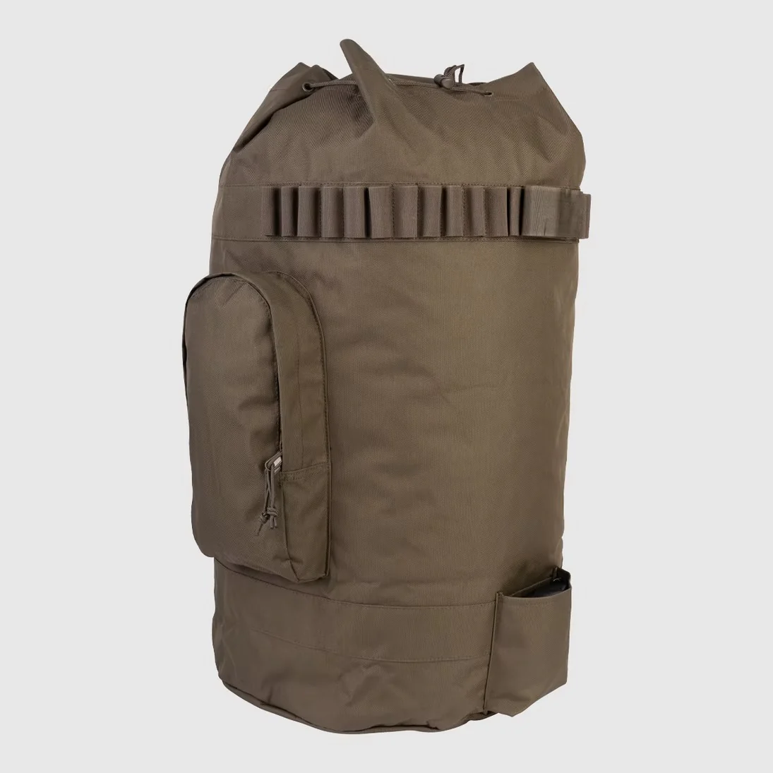 Jack Pyke Maxi Decoy Bag - Image 7
