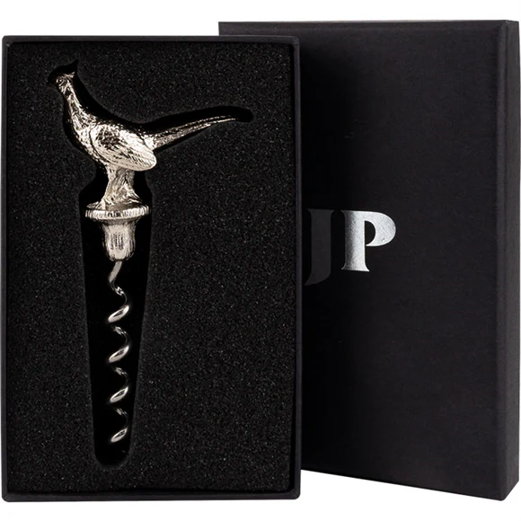 Jack Pyke Pheasant Corkscrew - Image 2