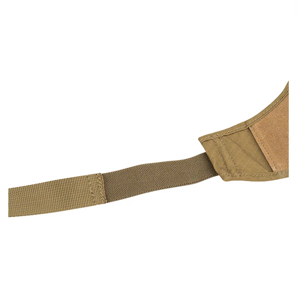 Jack Pyke Pro Sport Recoil Shoulder Pad - Image 3
