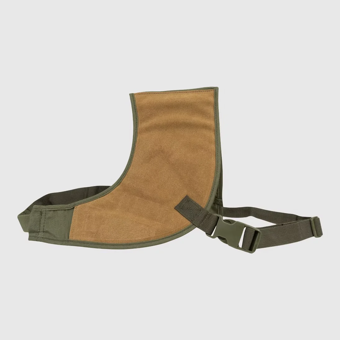 Jack Pyke Pro Sport Recoil Shoulder Pad - Image 6