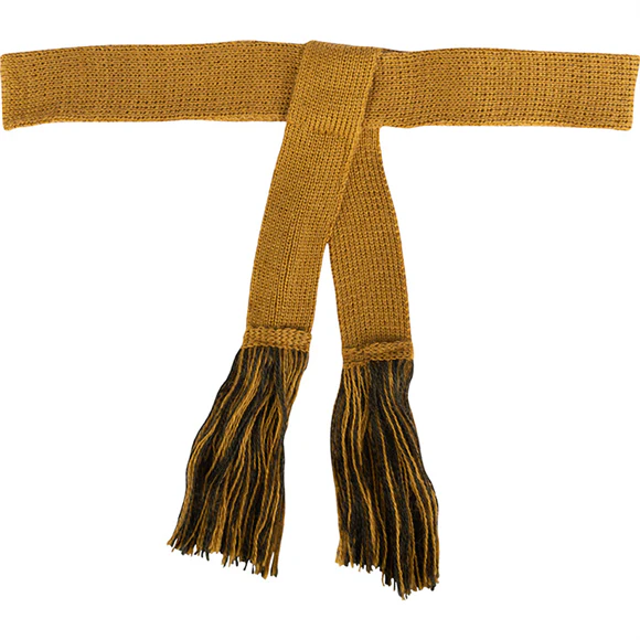 Jack Pyke Quick Fit Garters - Image 2
