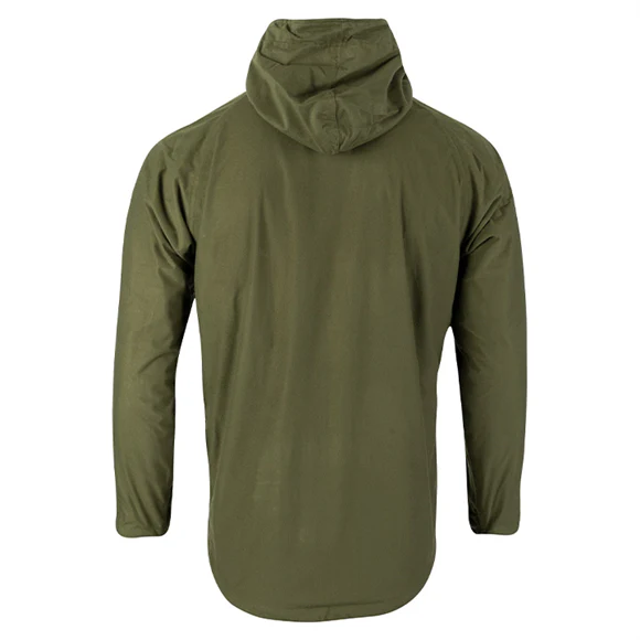Jack Pyke Rannock Jacket - Green - Image 4