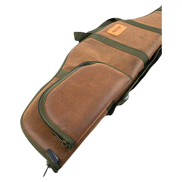 Jack Pyke Rifle And Sight Slip - Duotex - Image 3