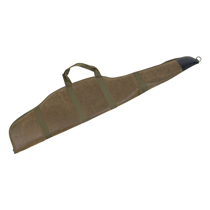 Jack Pyke Rifle And Sight Slip - Duotex - Image 7