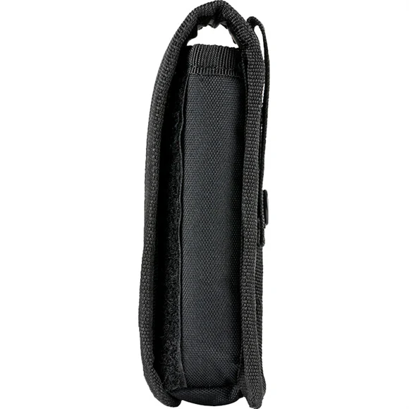 Jack Pyke Rifle Bolt Pouch - Image 3
