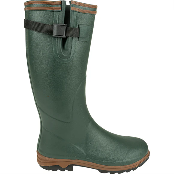 Jack Pyke Shires Wellington Boot