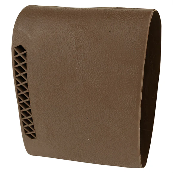 Jack Pyke Shock Absorbing Rubber Recoil Pad - Image 3