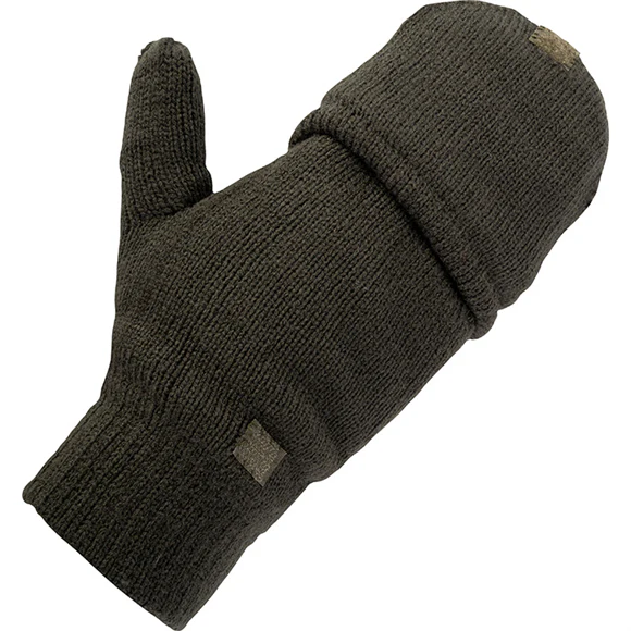 Jack Pyke Shooters Mitts - Image 3