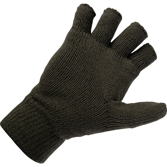Jack Pyke Shooters Mitts - Image 4