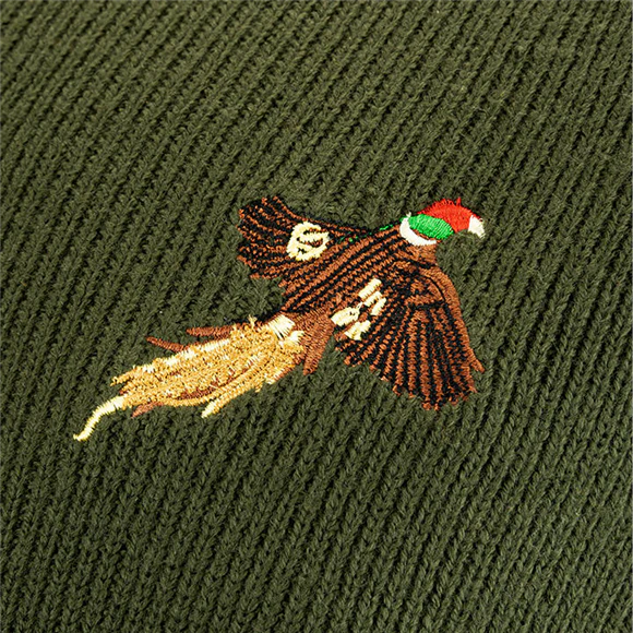 Jack Pyke Shooters Pullover - Image 3