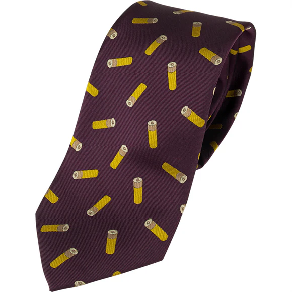 Jack Pyke Shooting Tie Cartridge - Image 4