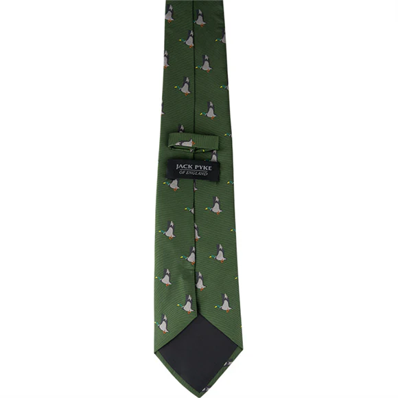 Jack Pyke Shooting Tie Duck - Image 2
