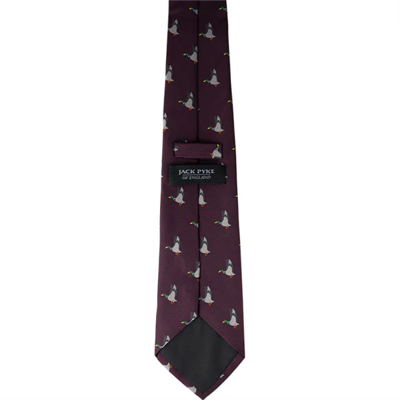 Jack Pyke Shooting Tie Duck - Image 5