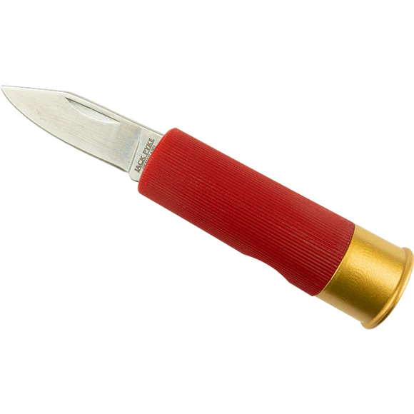 Jack Pyke Shotgun Cartridge Knife Pack - Image 2