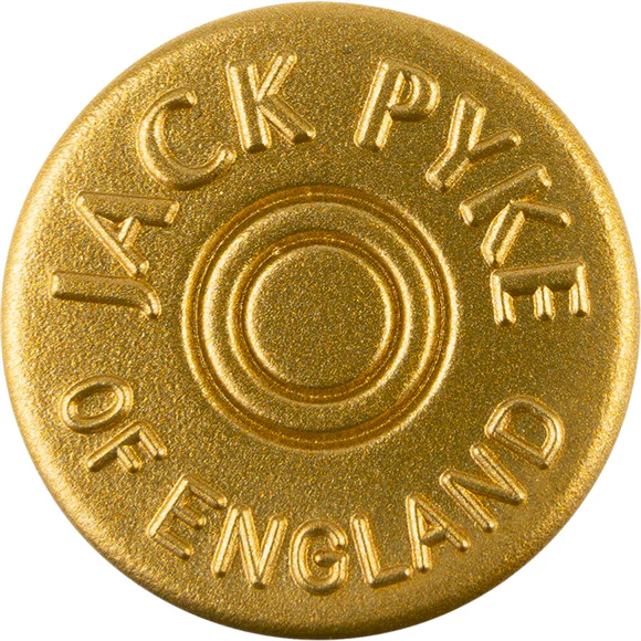 Jack Pyke Shotgun Cartridge Knife Pack - Image 5