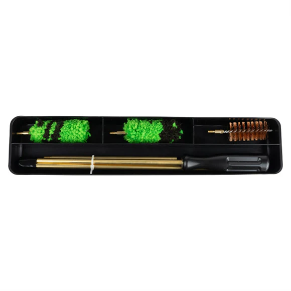 Jack Pyke Shotgun Cleaning Kit - Image 3