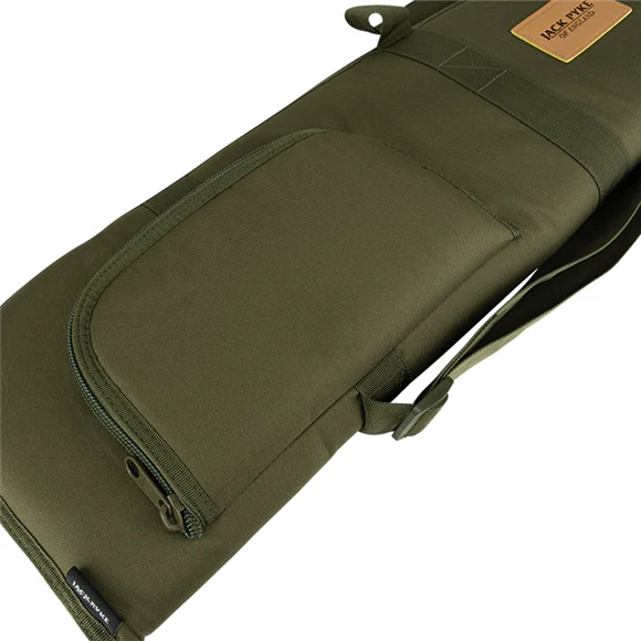 Jack Pyke Shotgun Slip - Image 2