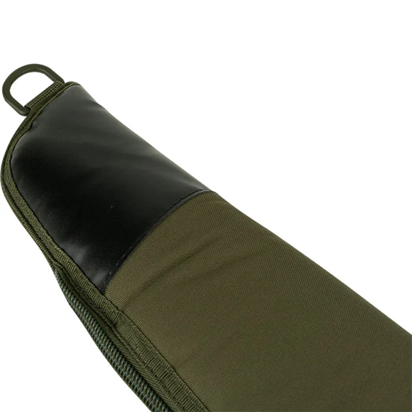 Jack Pyke Shotgun Slip - Image 4