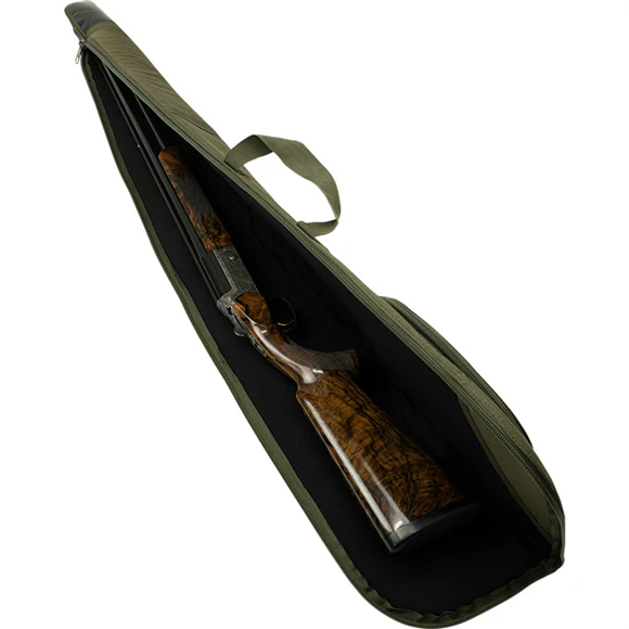 Jack Pyke Shotgun Slip - Image 5