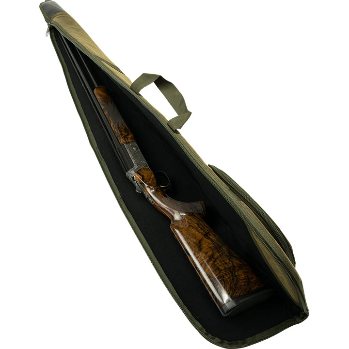 Jack Pyke Shotgun Slip - Duotex - Image 8