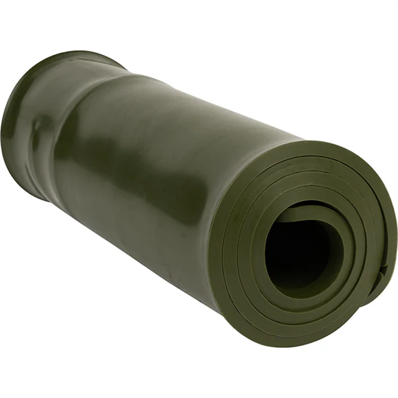 Jack Pyke Silicone Gun Maintenance Mat - Image 3