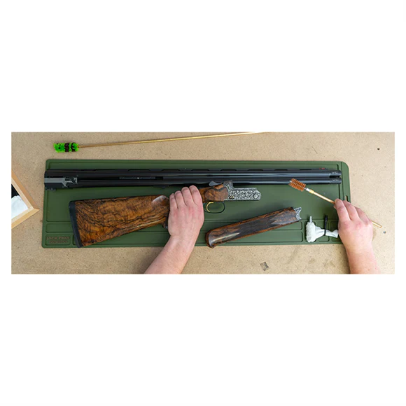 Jack Pyke Silicone Gun Maintenance Mat - Image 4