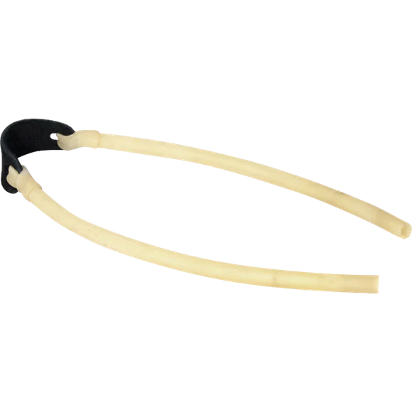 Jack Pyke Spare Slingshot Rubber