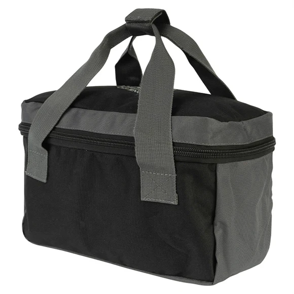 Jack Pyke Sporting Cartridge Carrier 100