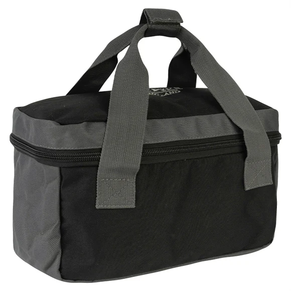 Jack Pyke Sporting Cartridge Carrier 100 - Image 3
