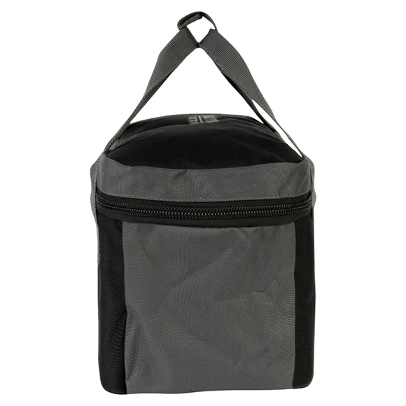 Jack Pyke Sporting Cartridge Carrier 100 - Image 4