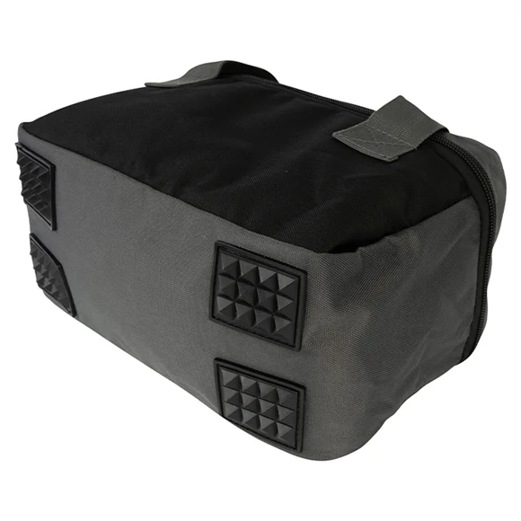 Jack Pyke Sporting Cartridge Carrier 100 - Image 5