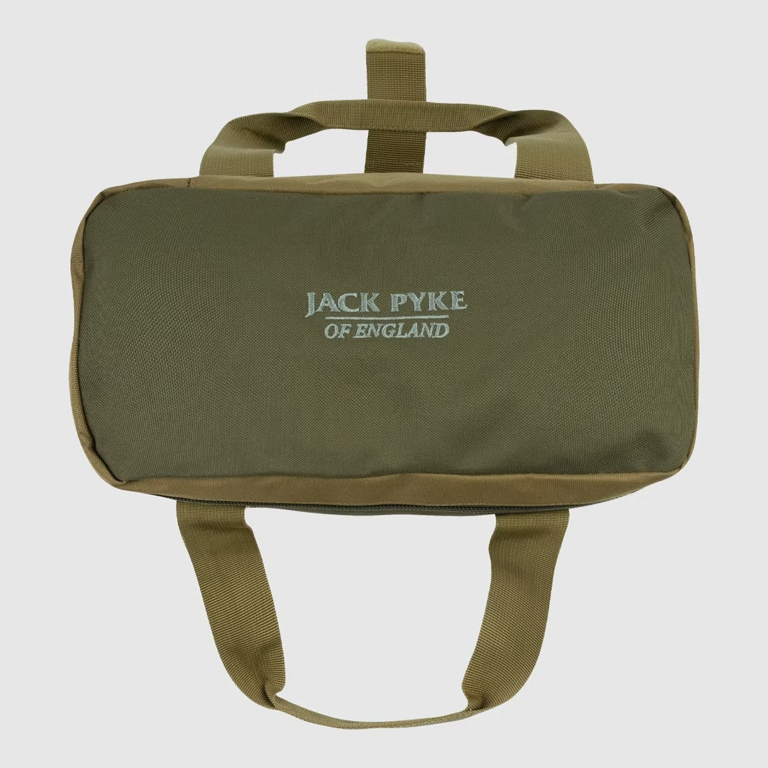 Jack Pyke Sporting Cartridge Carrier 100 - Image 9