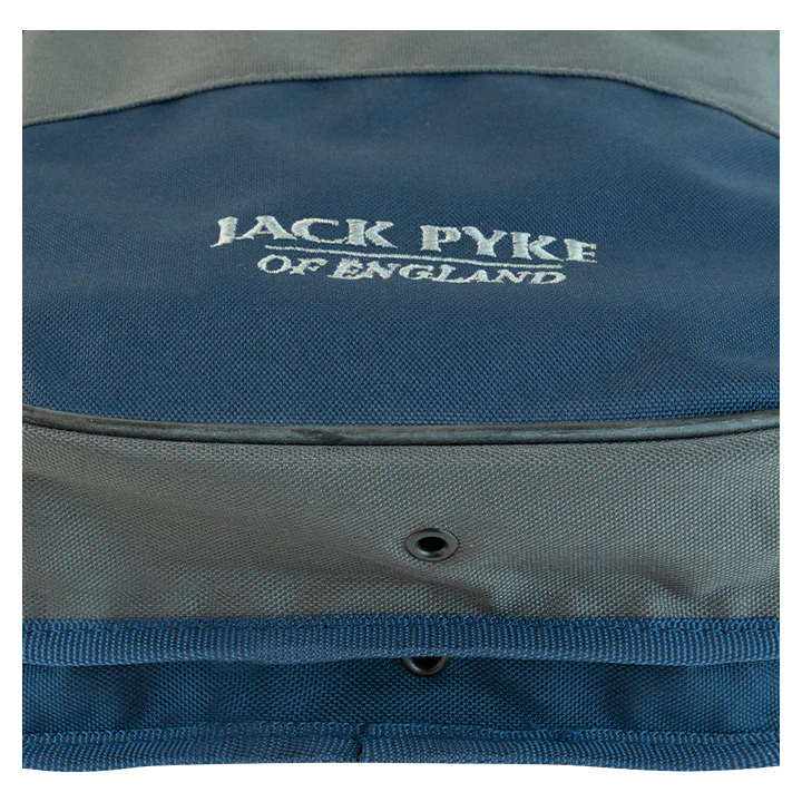 Jack Pyke Sporting Cartridge Pouch - Image 15