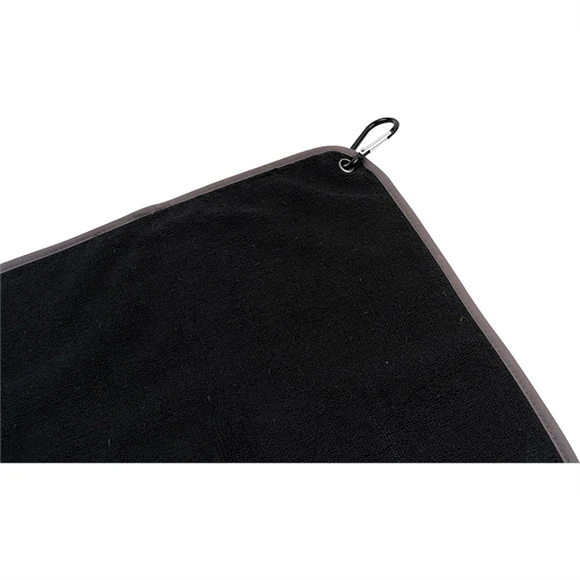 Jack Pyke Sporting Shooters Towel - Image 6