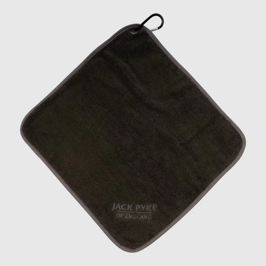 Jack Pyke Sporting Shooters Towel - Image 7