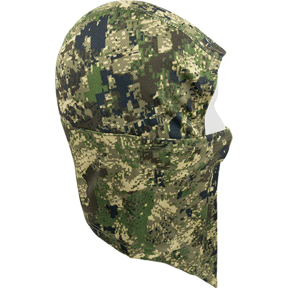 Jack Pyke Stealth Balaclava - Digicam - Image 5