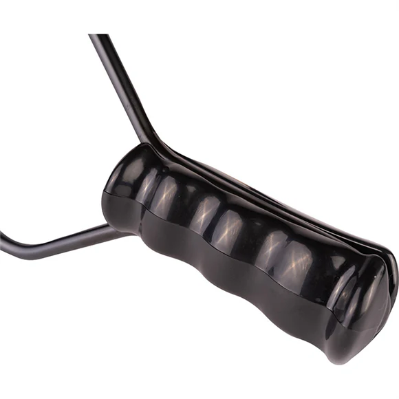 Jack Pyke Storm Slingshot - Image 2