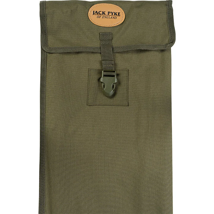 Jack Pyke Super Hide Pole Set - Image 11