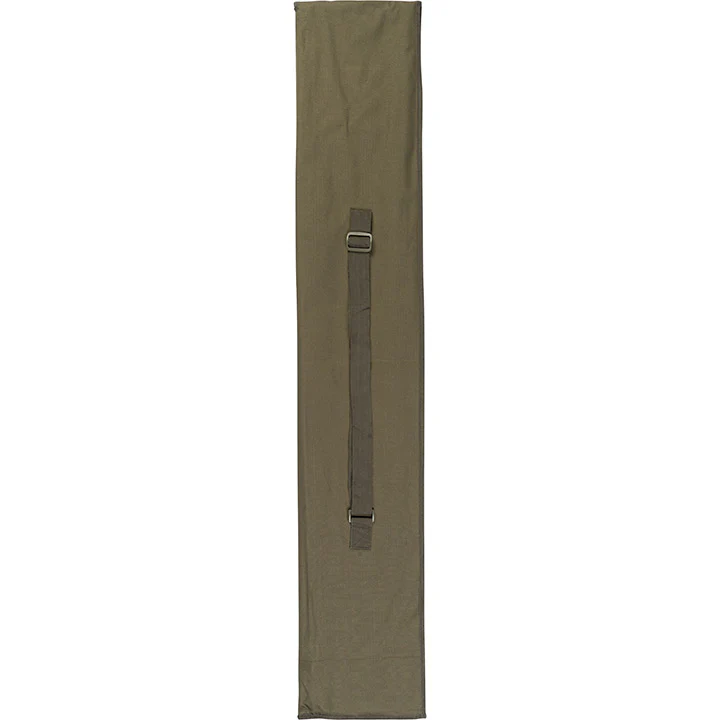 Jack Pyke Super Hide Pole Set - Image 12