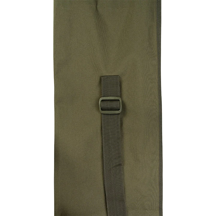 Jack Pyke Super Hide Pole Set - Image 13