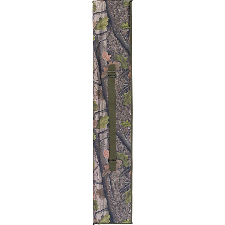 Jack Pyke Super Hide Pole Set - Image 3