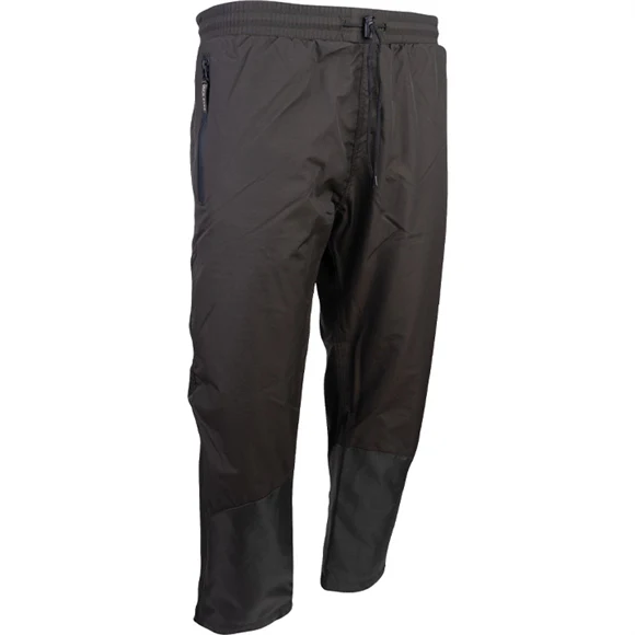 Jack Pyke Technical Featherlite Trousers - Image 2